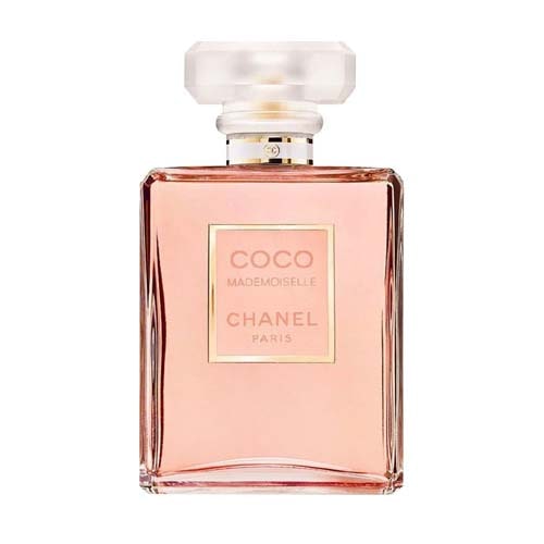 COCO Mademoiselle Chanel Perfume in Pakistan