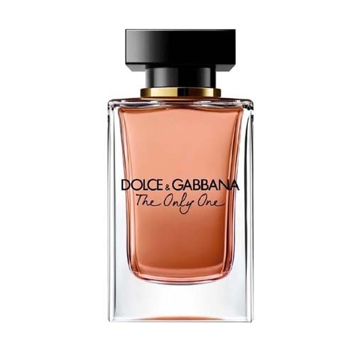 Dolce & Gabbana the Only One in Pakistan