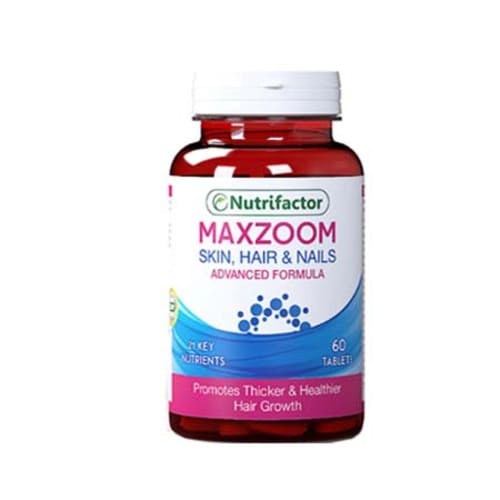 Maxzoom Tablets in Pakistan