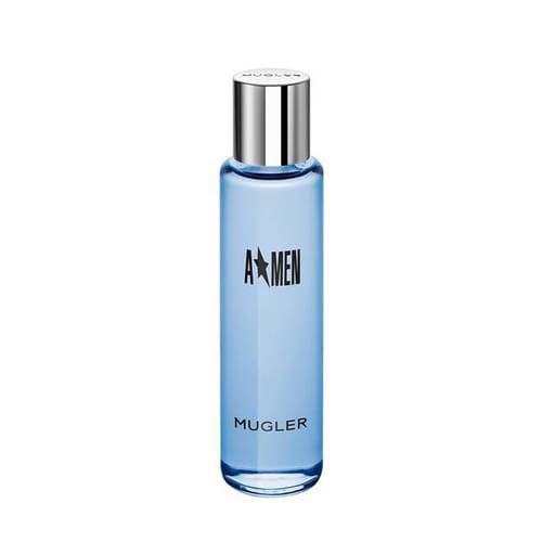 A*Men Mugler Perfume in Pakistan
