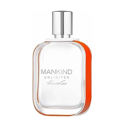 Mankind Unlimited Perfume in Pakistan