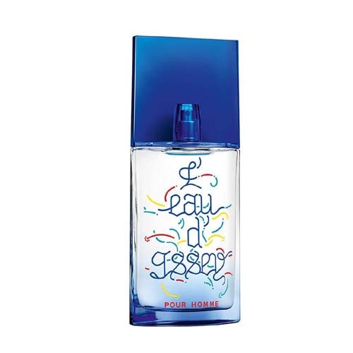 Homme Shade Perfume in Pakistan