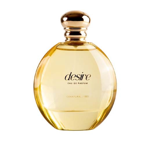 CoNatural Desire Perfume in Pakistan
