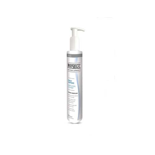 Physiogel Facial Cleanser in Pakistan