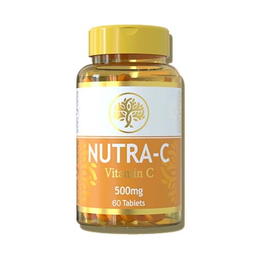 Nutra White Tablets in Pakistan