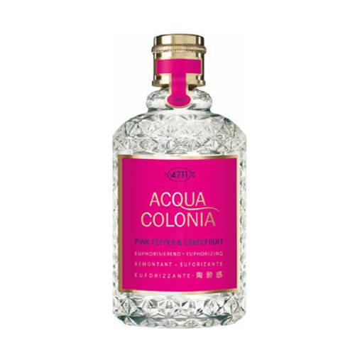 Acqua Colonia Pink Pepper Perfume in Pakistan