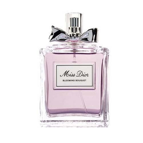 Miss Dior Perfume in Pakistan