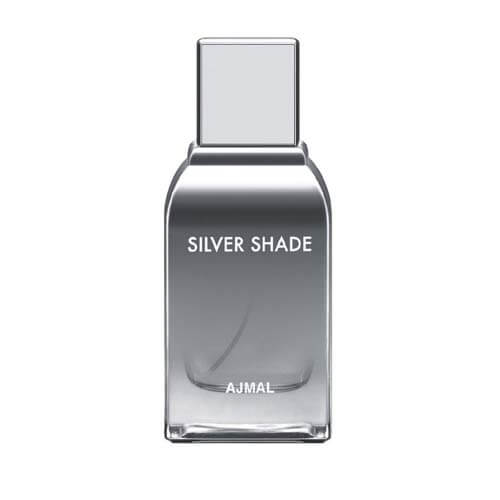 Ajmal Silver Shade Perfume in Pakistan