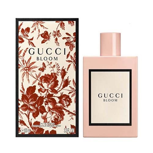GUCCI Bloom Perfume in Pakistan