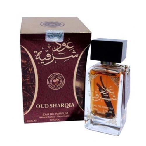 Oud Sharqia Perfume in Pakistan