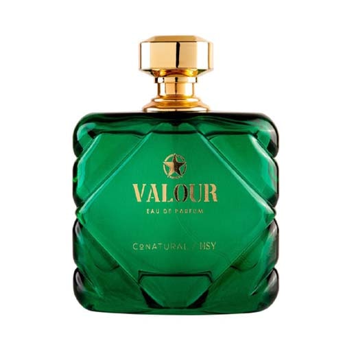 Valour Perfume in Pakistan