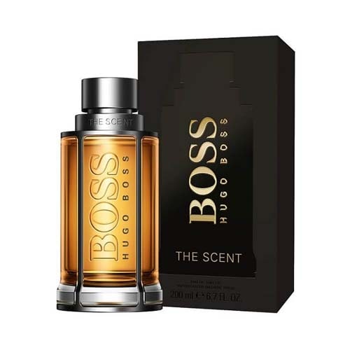 BOSS Hugo BOSS Ladies Perfume in Pakistan