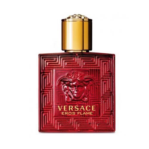 Versace Eros Flame Perfume in Pakistan