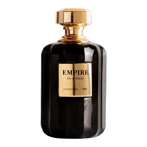 Empire Perfume in Pakistan