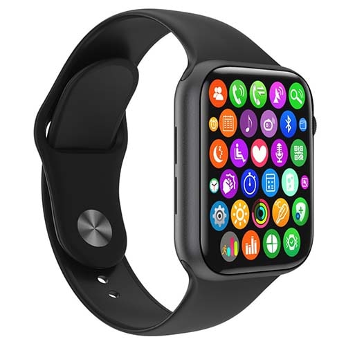 Smart Android Watch