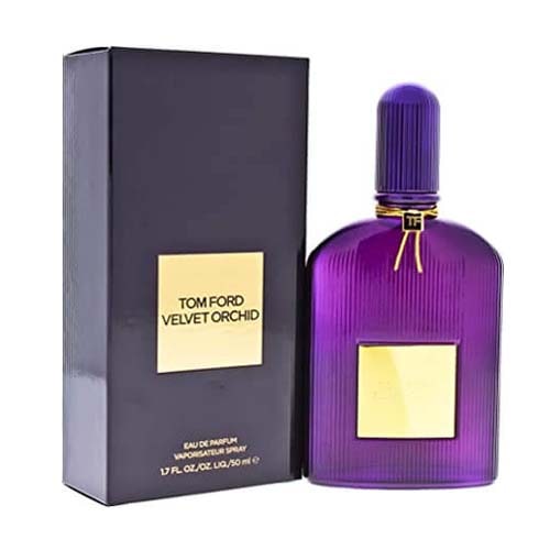 TOM FORD velvet orchid Lumiere Ladies Perfume in Pakistan
