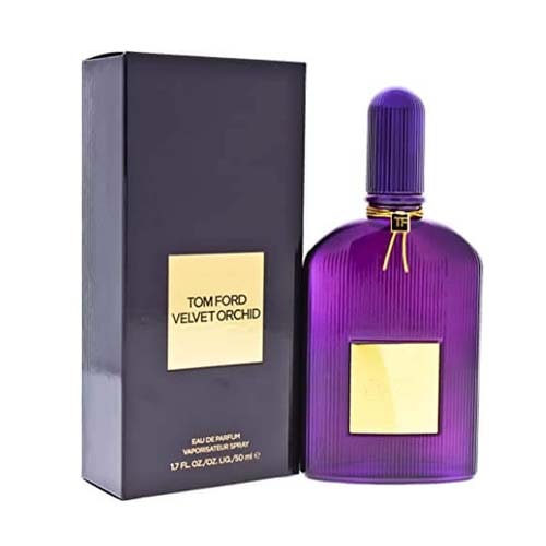 Gents Tom Ford Velvet Orchid Lumiere Perfume in Pakistan