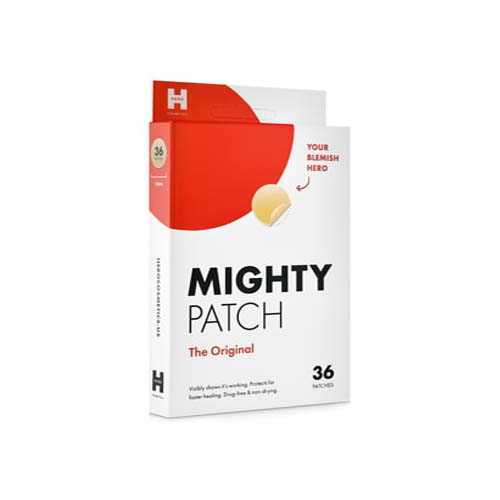 Mighty Acne Patch in Pakistan