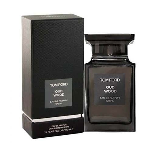 Gents Tom Ford Oud Wood in Pakistan