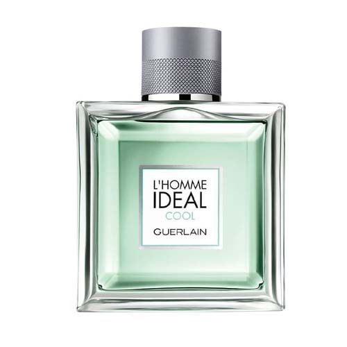 Guerlain L’Homme Ideal Cool Perfume in Pakistan