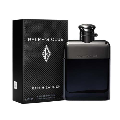 Ralph Lauren Ralph Club Eau De Perfume in Pakistan