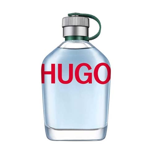 Hugo Boss Perfume in Pakistan