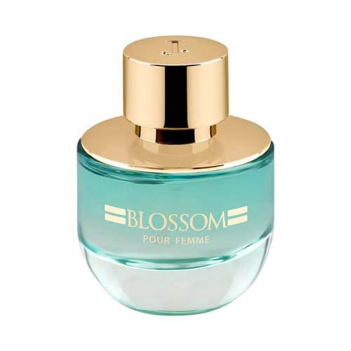 Blossom Pour Perfume in Pakistan