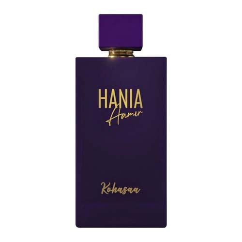 Hania Aamir Perfume in Pakistan