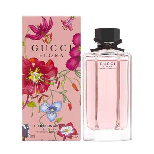 GUCCI Flora Perfume in Pakistan