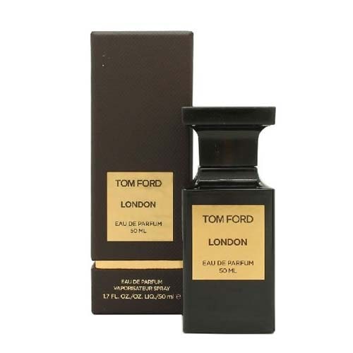 Tom Ford London Perfume in Pakistan