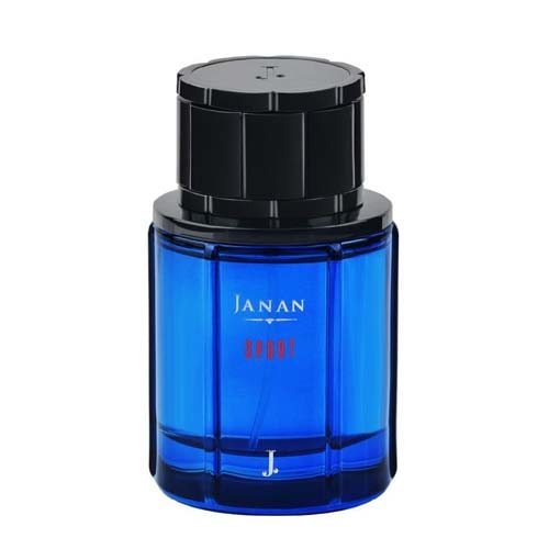 Janan Sport Perfume in Pakistan